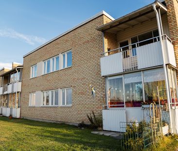 Hörnvägen 5 B, 94331, Öjebyn - Foto 1