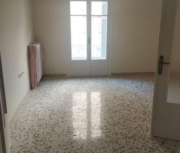 Ενοικίαση κατοικίας, 92 τ.μ., Πειραιάς, 620 € - Photo 5