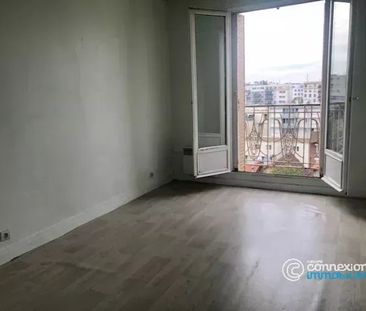 Location Appartement - Photo 2