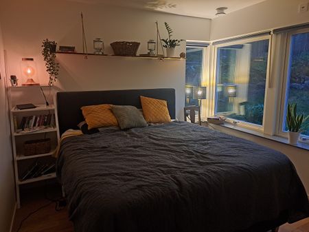 Kartlavsstigen, Karlstad - Foto 2