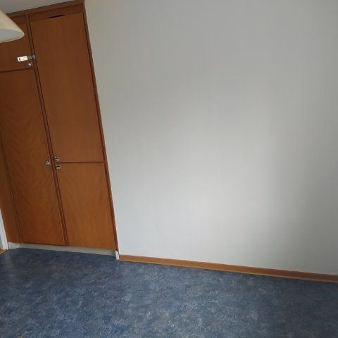 Skyttevägen 2 B - Photo 1