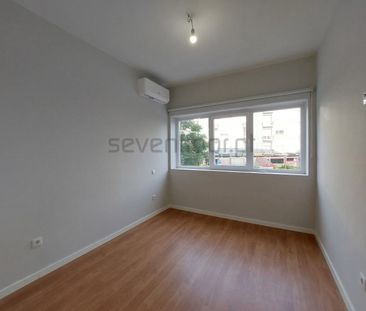 Apartamento T2 em Porto - Photo 5
