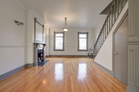 For Lease - 39 Grange Avenue Unit# Upper, Toronto, Ontario - Photo 2