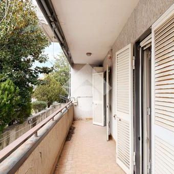 Trilocale in affitto - Photo 1