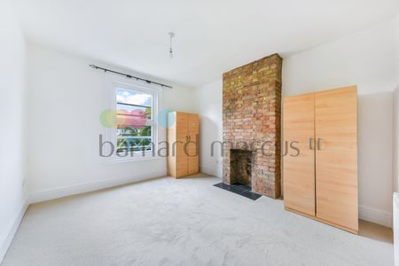 Dalmeny Avenue, London - Photo 5