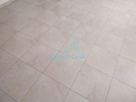 Διαμέρισμα για ενοικίαση Πάτρα - Κέντρο (Πάτρα) - Photo 3