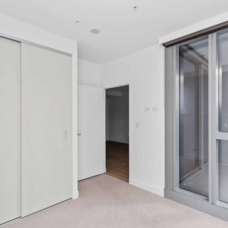 1811/648 Lonsdale Street, Melbourne, VIC, 3000 - Photo 1