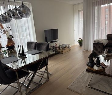 Te huur: Appartement Oostende 279 in Helmond - Foto 3