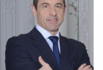 Torrevieja, Valencian Community 03188