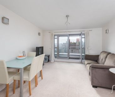 Royal View - Photo 1