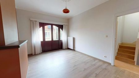 Huis te huur - Photo 2