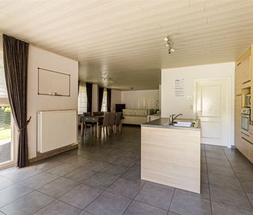 Centraleweg 11, 2560, Nijlen - Photo 6