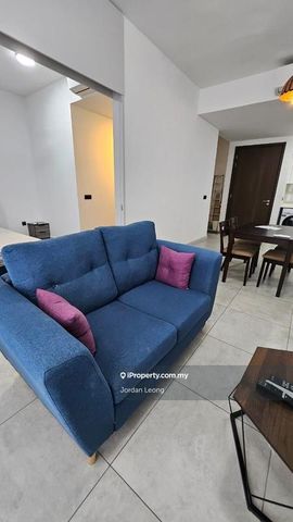 Lot 15, SS16, Subang Jaya - Foto 3