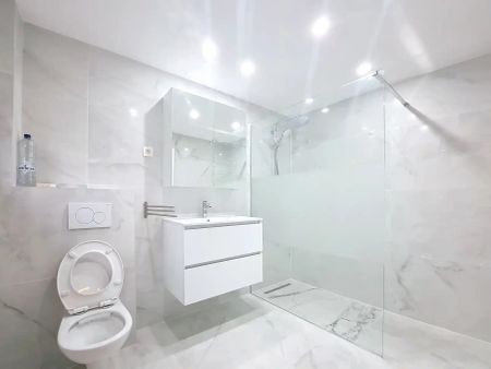 Huis te huur - Foto 2