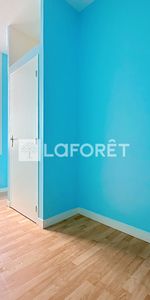 Apartment - Photo 4