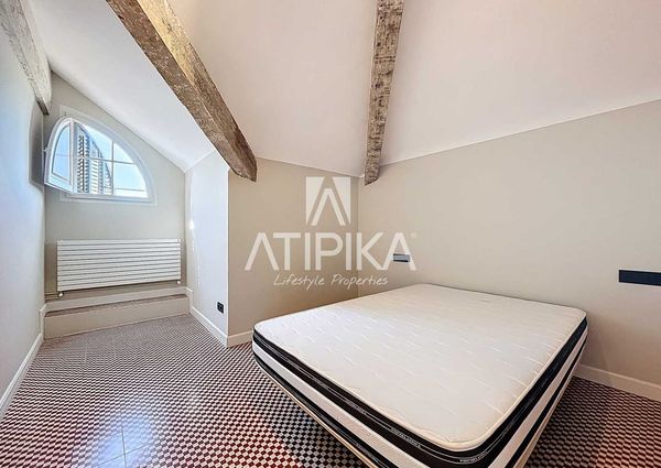 Centre, Sitges, Catalonia 08870