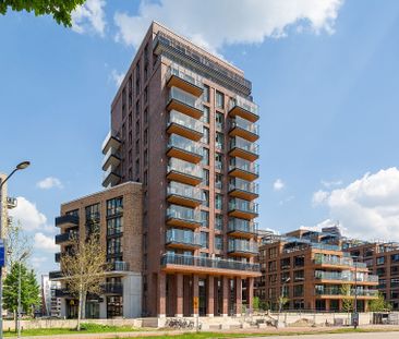 Branderijstraat 99 - Photo 4