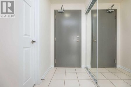 For Lease - 54 Sky Harbour Drive Unit# 104, Brampton, Ontario - Photo 5