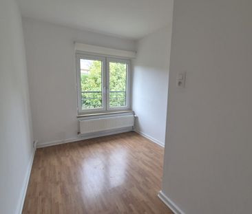 WOLUWE ST PIERRE - PROXIMITE MONTGOMERY - Foto 2