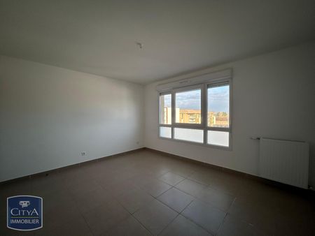 Location Appartement 5 pièces 108m² MONTEUX 84170 - Photo 4