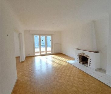 Apartment,5 - Photo 1