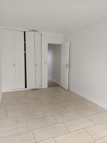 Appartement 4 pièces - centre ville de Rambouillet Rambouillet (78120) - Photo 4