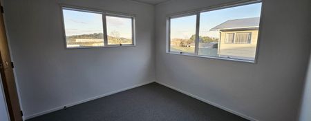 Freshly Updated Two Bedroom Unit - Photo 3