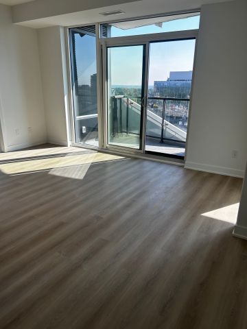 For Lease - 25 Wellington Street Unit# 1510, Kitchener, Ontario - Photo 2