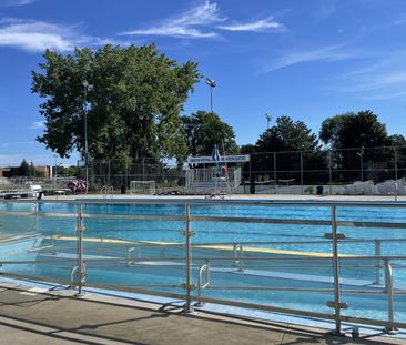 Appartement à Montréal (LaSalle) - Photo 4