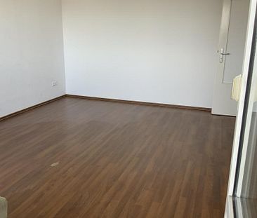 Tolle 3-Zimmer-Wohnung in Siegen - Foto 5