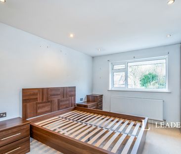 4 bedroom house to rent Hurstville Drive, Waterlooville, Hampshire,... - Photo 6