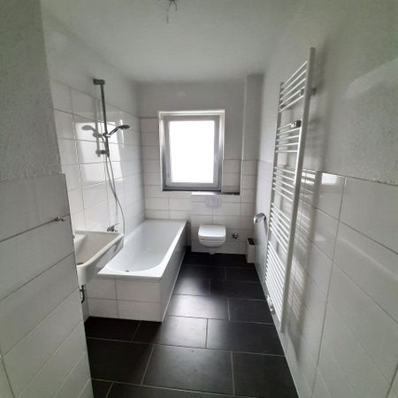 Solbergweg 24, 44225 Dortmund OT Barop - Photo 4