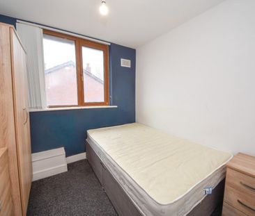 1 bed Room for Rent - Photo 2