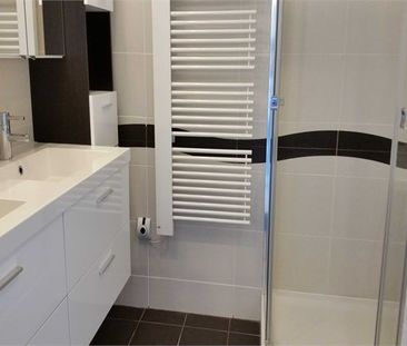 Location Appartement 101.56 M² SAINT-LOUIS 1 240 € - Photo 4