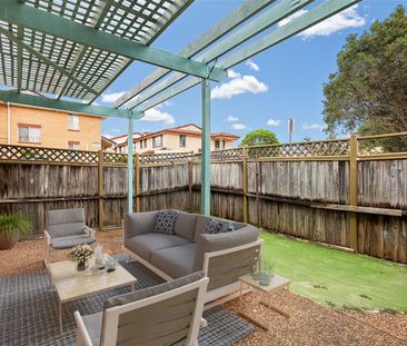 106/129B Park Road, 2116, Rydalmere Nsw - Photo 2