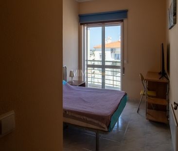 Apartamento T3 - Photo 5