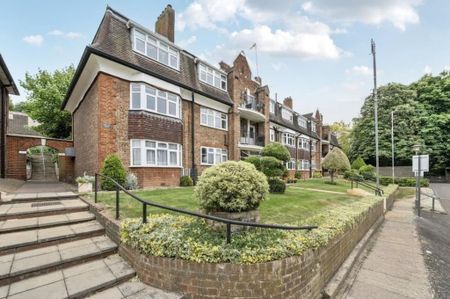 3 bedroom flat to rent - Photo 2