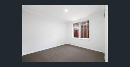 2/1 Academic Street, Thrumster, NSW 2444 - Photo 5