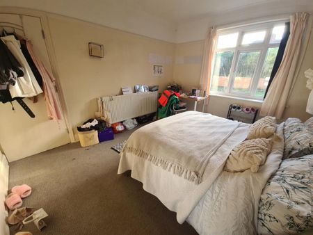 4 bedroom house to rent - Photo 2