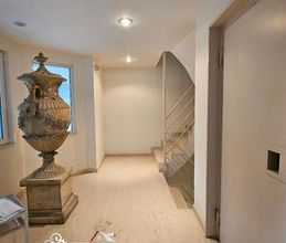 Διαμέρισμα για ενοικίαση - Ραφήνα, - Photo 1