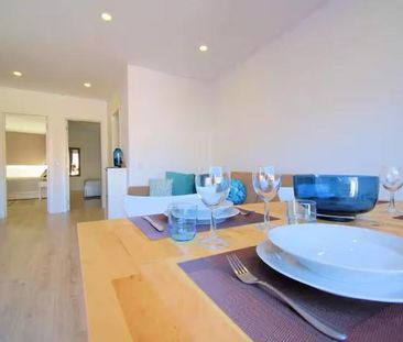 Rua Padre Semedo de Azevedo - Photo 2