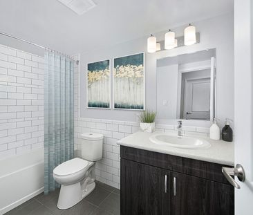 Fairlea Crescent - Photo 6