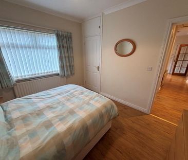 83 Station Road (STUDENT LET), Portstewart, BT55 7PU - Photo 4