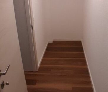 2.5 Zimmer, 60 m² - Foto 2