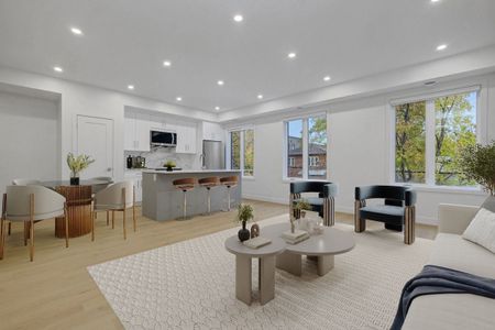 For Lease - 199 Columbus Avenue Unit# 6, Overbrook - Castleheights and Area, Ontario - Photo 2