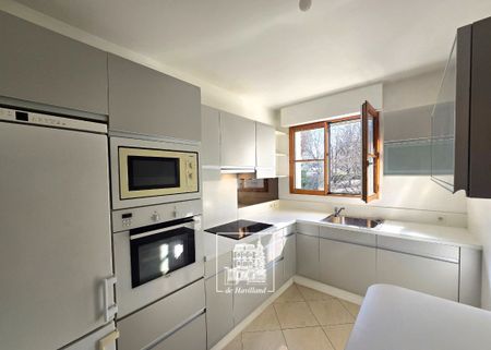 appartement - Photo 2