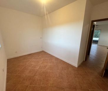 À louer : Appartement spacieux de 4 pièces à Lucciana! - Photo 5