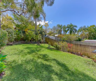69 Goldsbrough Road, Taringa QLD 4068 - House For Rent - $950 | Domain - Photo 4