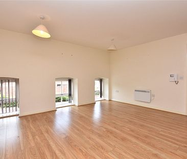 4, Sovereign Mill, South Queen Street, Morley, Leeds, LS27 9AQ - Photo 2