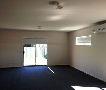 15 Inwood Crescent - Photo 1